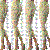 :iconburnisco:
