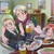 :iconburnitdown-aru:
