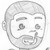 :iconburnitup: