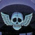 :iconburnitup: