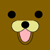 :iconburnitwithfire: