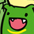 :iconburnitwithfire2: