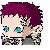 :iconburnjai: