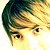 :iconburnjoeburn: