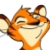:iconburnleft: