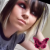 :iconburnlike--stars: