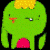 :iconburnlove: