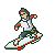 :iconburnmaiku:
