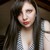 :iconburnmydress: