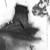 :iconburnmyemotions: