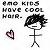 :iconburnmyexistence:
