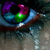 :iconburnmypast: