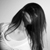 :iconBurnMyself: