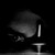 :iconburnmyshadows: