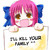 :iconburnmysong: