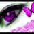 :iconburnmyworld:
