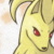 :iconburnofeternalflames: