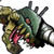 :iconburnofhell: