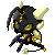 :iconburnout15: