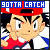 :iconburnout3: