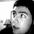 :iconburnout3: