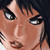 :iconburnout5150: