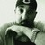 :iconburnout7117: