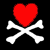 :iconburnout777: