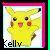 :iconburnoutkelly: