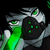 :iconburnoutlord: