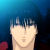 :iconburnoutmaster: