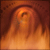 :iconburnoutpriest: