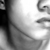 :iconburnoutrevenge: