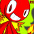 :iconburnoutthepikmin: