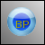 :iconburnphoenix: