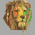 :iconburnprintink: