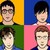 :iconburnrainbows: