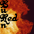 :iconBurnRed: