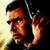 :iconburns-griggs: