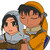 :iconburns96: