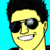 :iconburnschulzcomics: