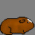 :iconburnscomic: