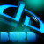 :iconBurnScorpionDark: