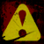 :iconburnsf:
