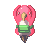 :iconburnsheep: