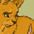 :iconburnshy: