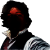 :iconburnside25: