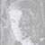:iconburnside3006: