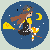 :iconburnskate: