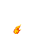 :iconburnsomethingplz: